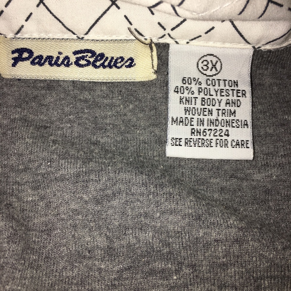 Top - Picture 2 of 3